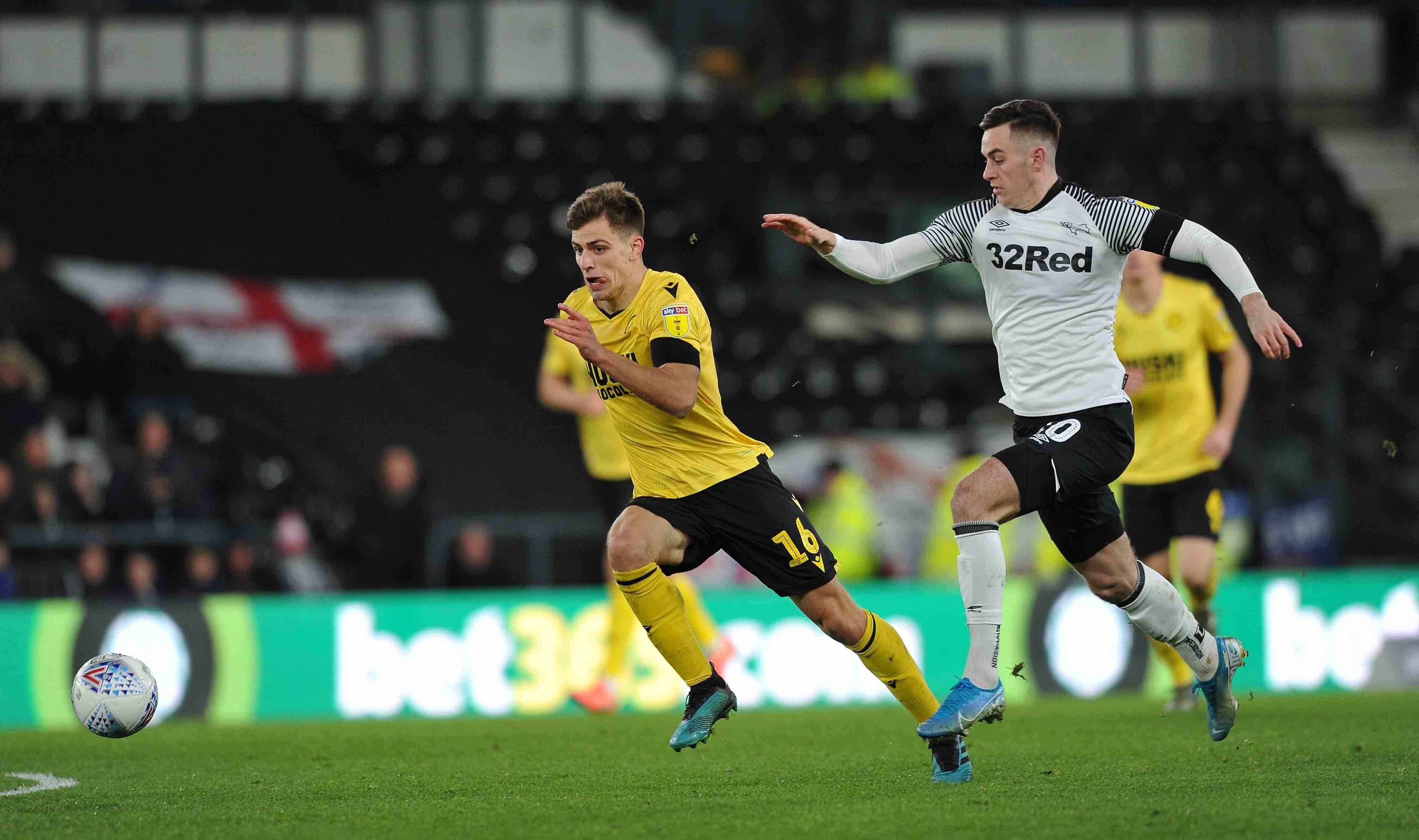 开云注册-西甲今夜走向成谜；那不勒斯造点机会；赛场秩序良好；医务组通报恢复的简单介绍