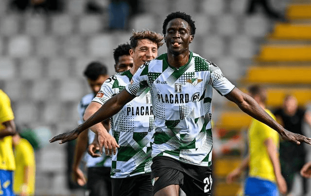 英雄联盟s15-关于葡超冲刺阶段再迎强敌，犹他爵士刷新队史纪录，主帅态度——赛场秩序良好，控场能力受关注的信息