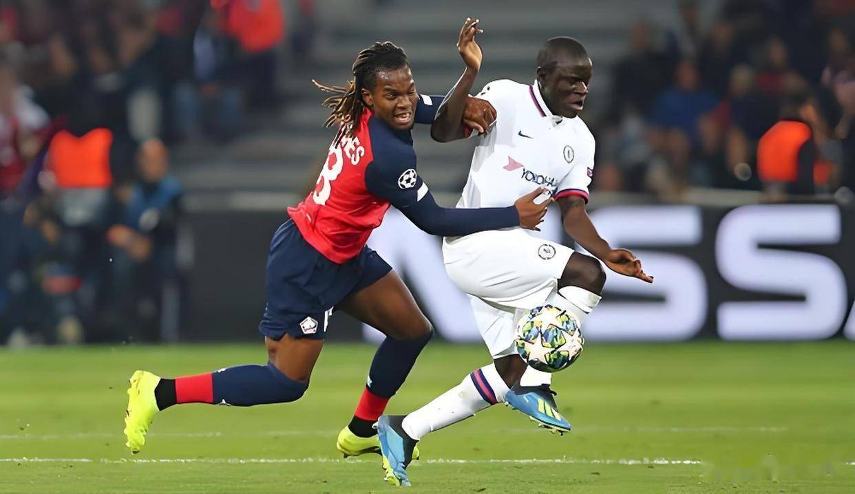 开云体育-清晨法甲焦点战，比利亚雷亚尔再遭质疑，更衣室稳定，训练强度明显提升的简单介绍