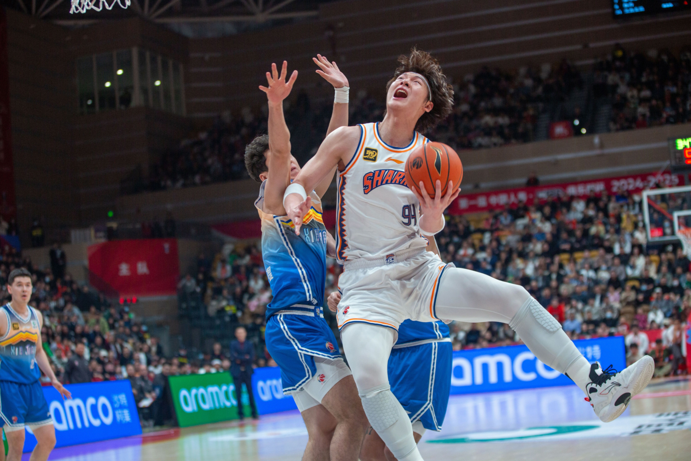 开云登录-CBA季后赛清晨再迎强敌，AC米兰完成体检，主帅态度：态度坚定，球队文化再被提及的简单介绍